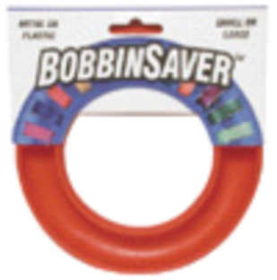 Bobbin Saver - Click Image to Close